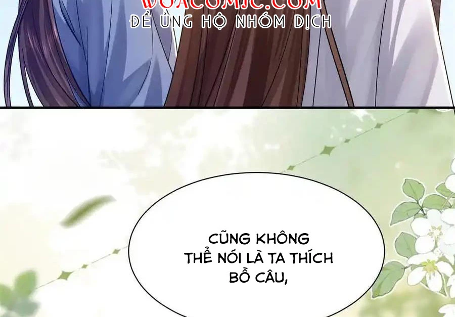 Thiều Quang Mạn Chapter 172 - Trang 2