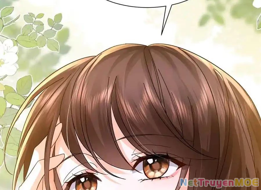 Thiều Quang Mạn Chapter 172 - Trang 2