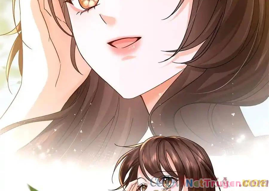 Thiều Quang Mạn Chapter 172 - Trang 2