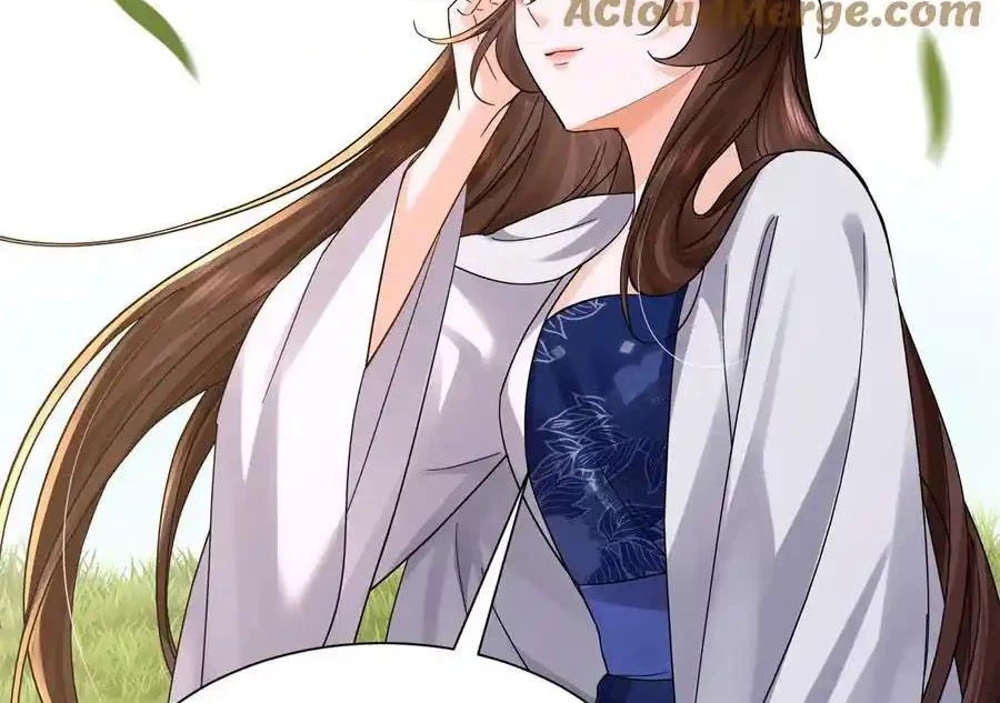 Thiều Quang Mạn Chapter 172 - Trang 2