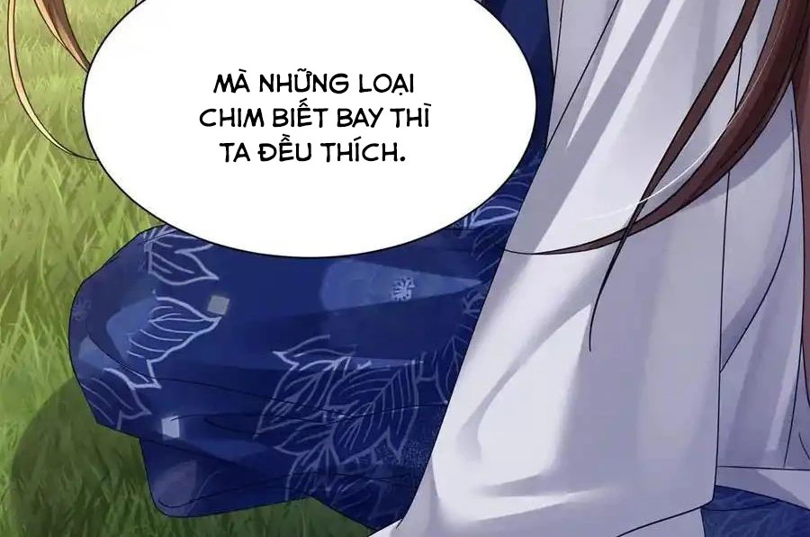 Thiều Quang Mạn Chapter 172 - Trang 2