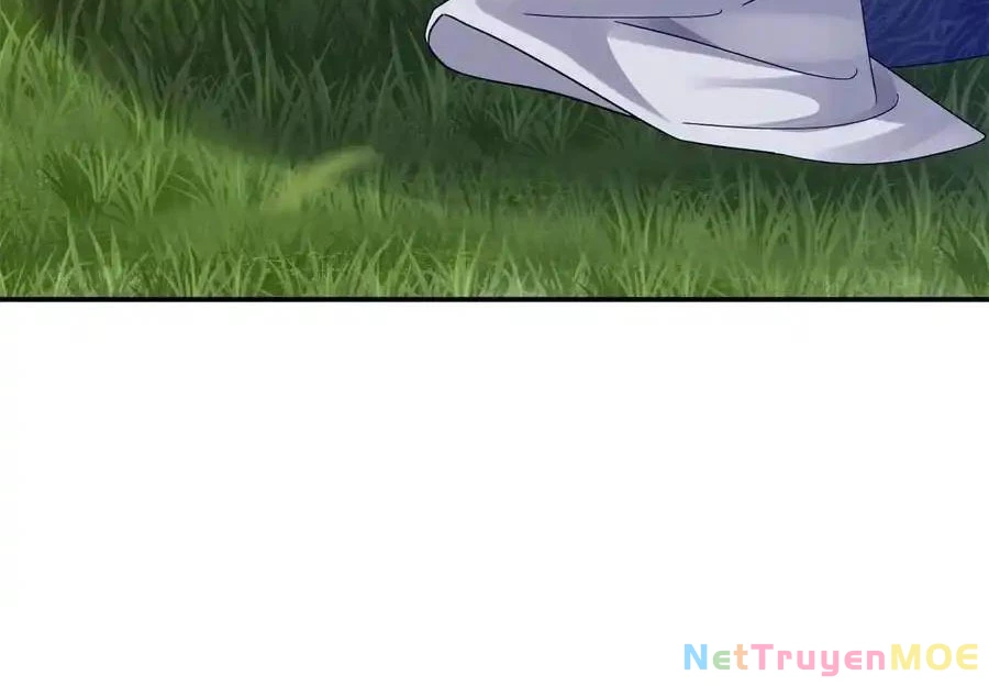 Thiều Quang Mạn Chapter 172 - Trang 2