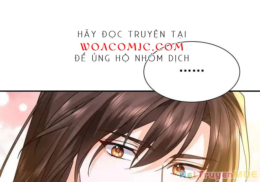Thiều Quang Mạn Chapter 172 - Trang 2