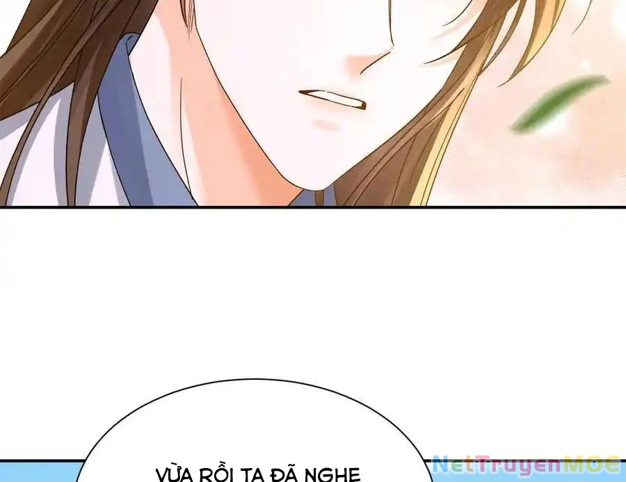 Thiều Quang Mạn Chapter 172 - Trang 2