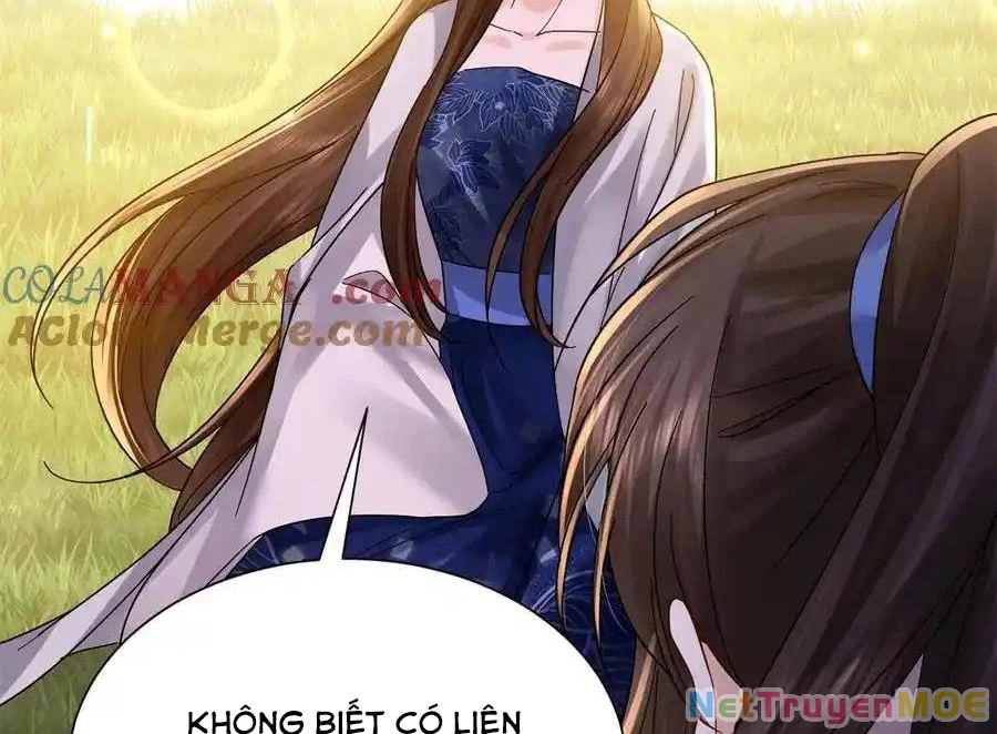 Thiều Quang Mạn Chapter 172 - Trang 2