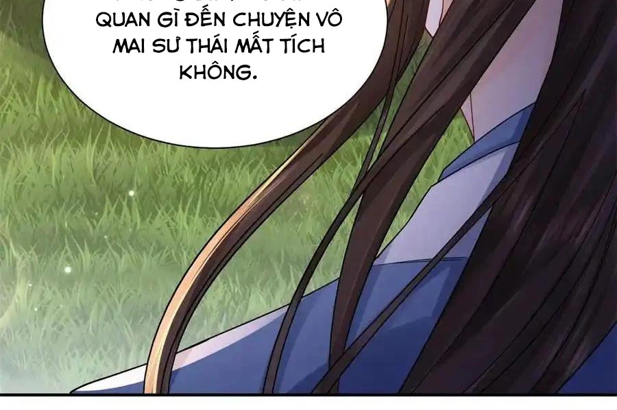 Thiều Quang Mạn Chapter 172 - Trang 2