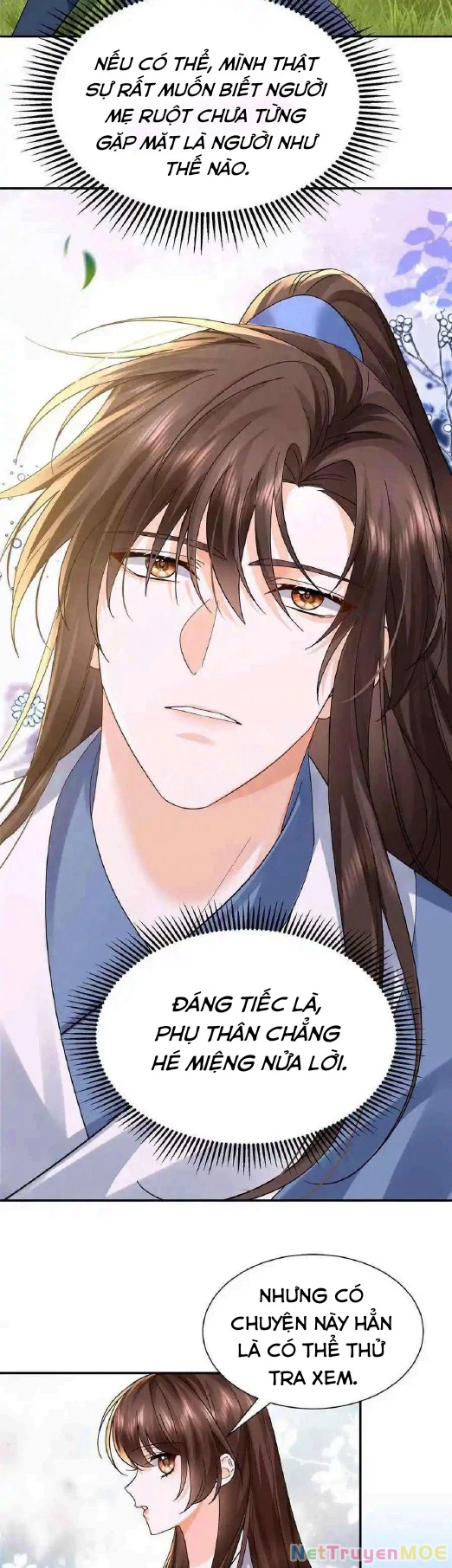 Thiều Quang Mạn Chapter 173 - Trang 2