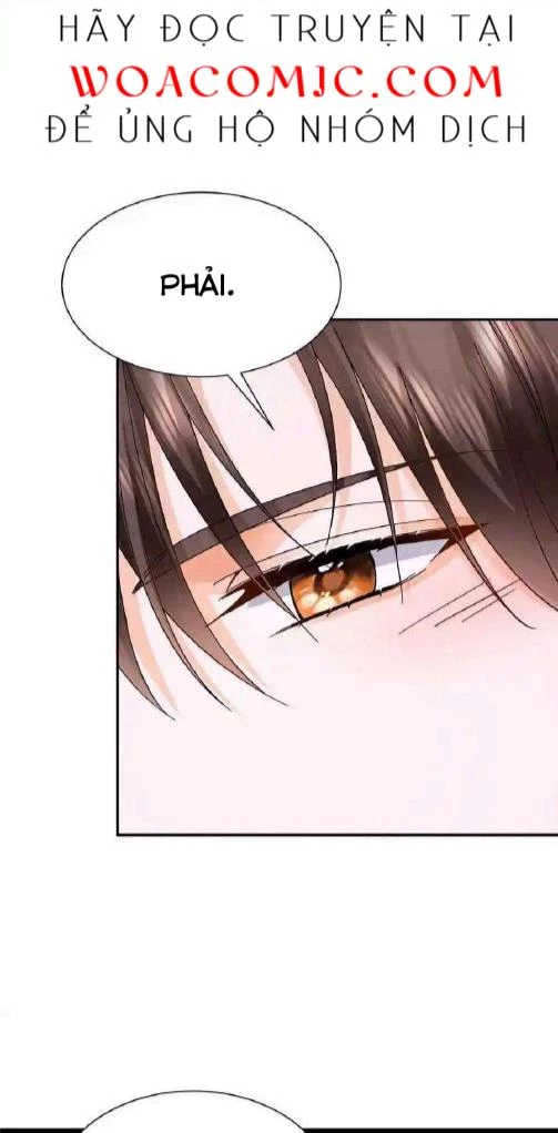 Thiều Quang Mạn Chapter 173 - Trang 2