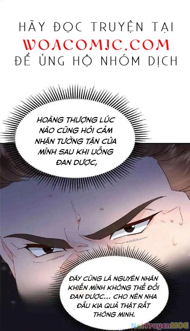 Thiều Quang Mạn Chapter 173 - Trang 2