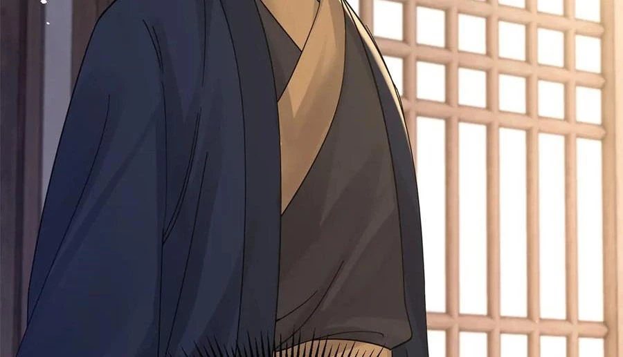 Thiều Quang Mạn Chapter 174 - Trang 2