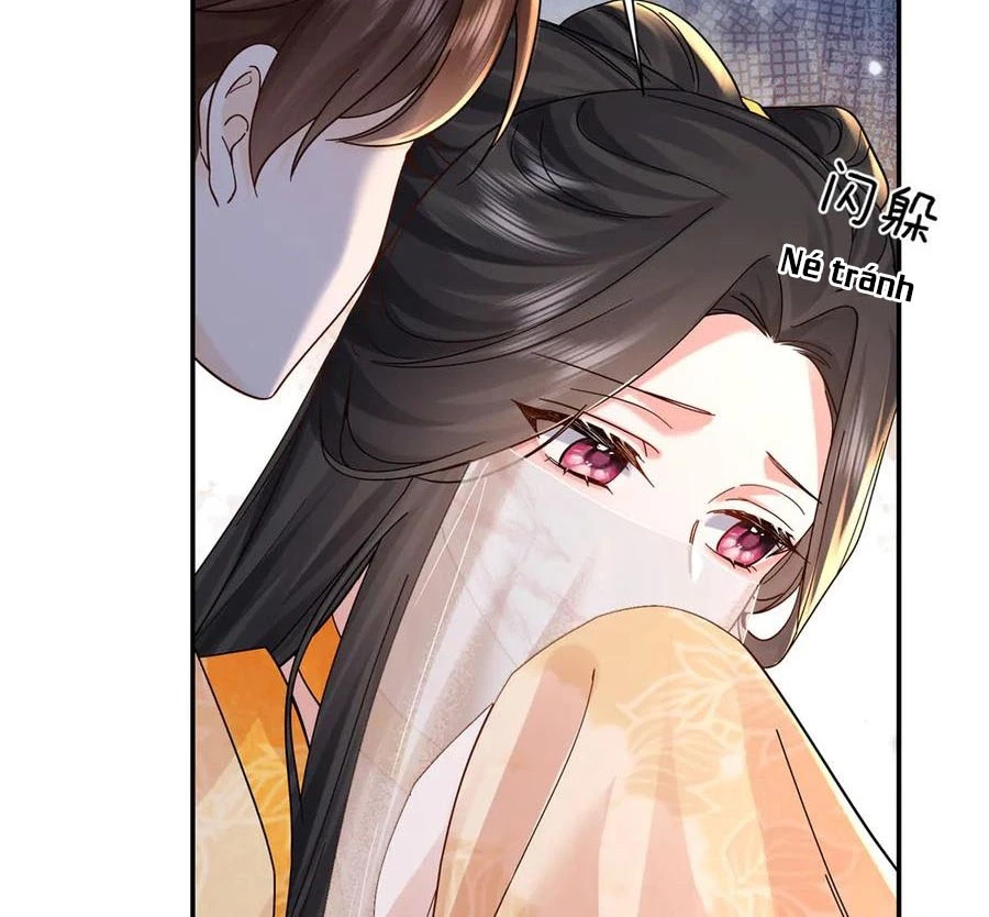 Thiều Quang Mạn Chapter 174 - Trang 2