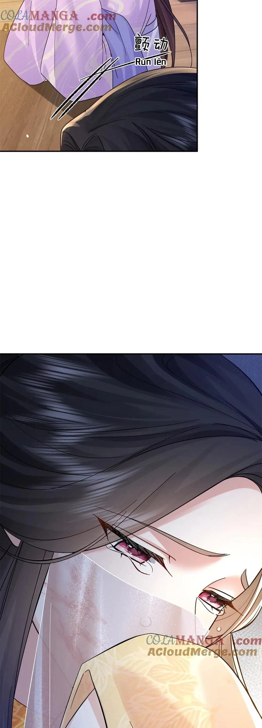 Thiều Quang Mạn Chapter 174 - Trang 2
