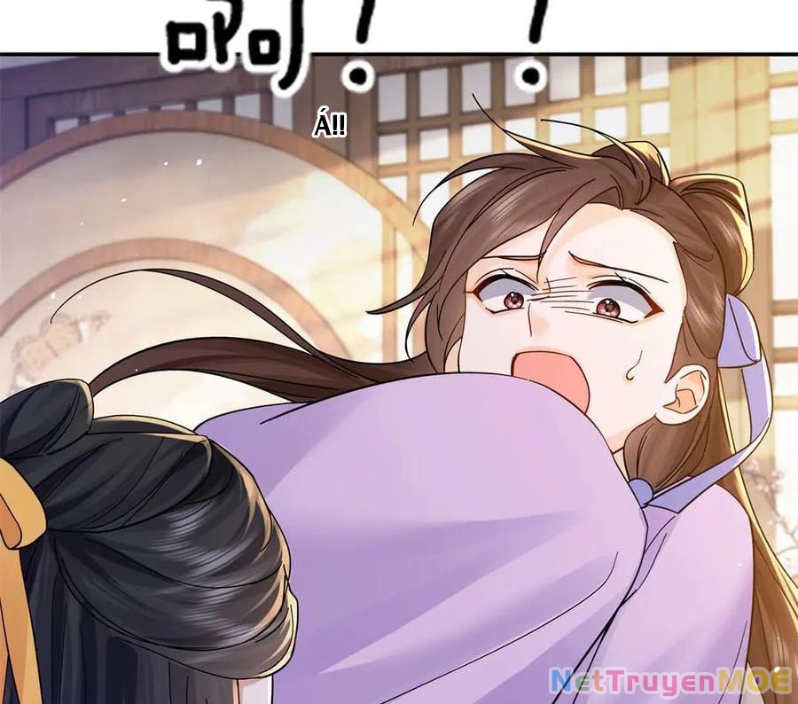 Thiều Quang Mạn Chapter 174 - Trang 2