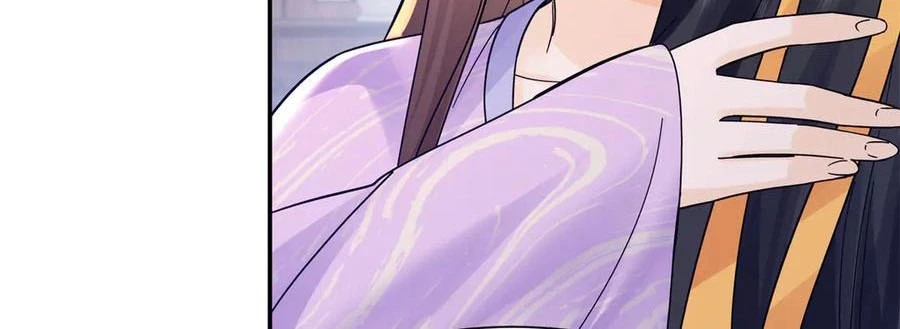 Thiều Quang Mạn Chapter 174 - Trang 2