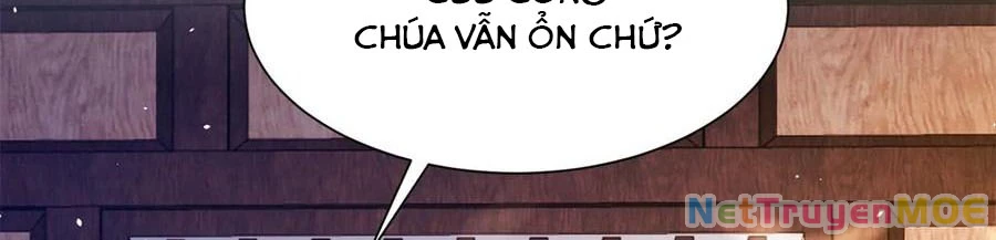 Thiều Quang Mạn Chapter 174 - Trang 2