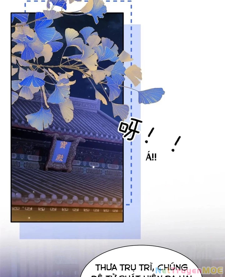 Thiều Quang Mạn Chapter 175 - Trang 2