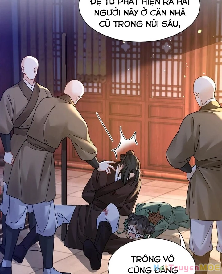 Thiều Quang Mạn Chapter 175 - Trang 2