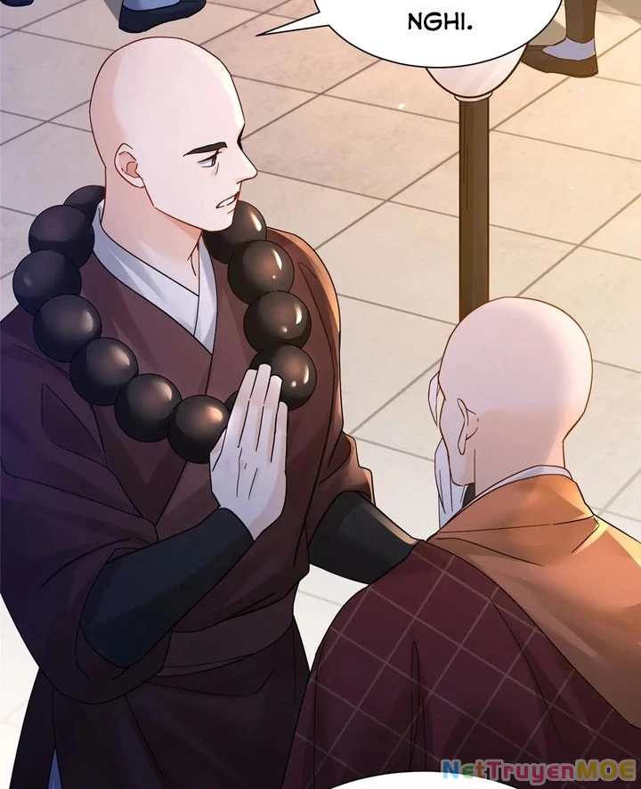 Thiều Quang Mạn Chapter 175 - Trang 2