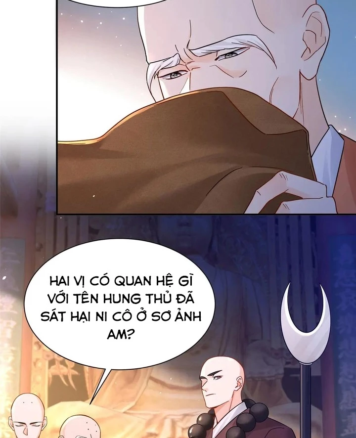 Thiều Quang Mạn Chapter 175 - Trang 2