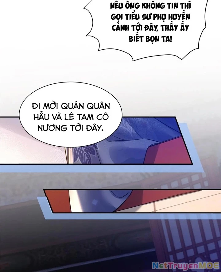Thiều Quang Mạn Chapter 175 - Trang 2