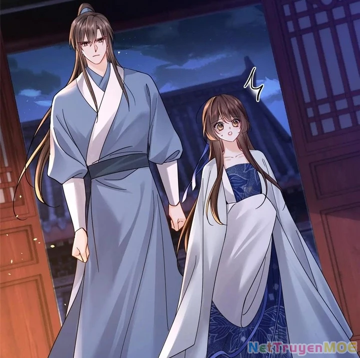 Thiều Quang Mạn Chapter 175 - Trang 2