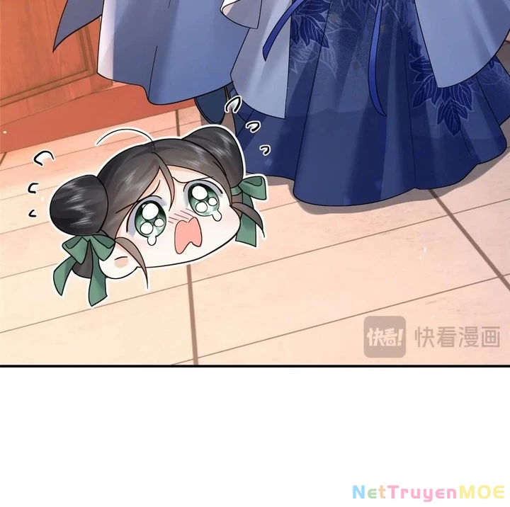 Thiều Quang Mạn Chapter 175 - Trang 2