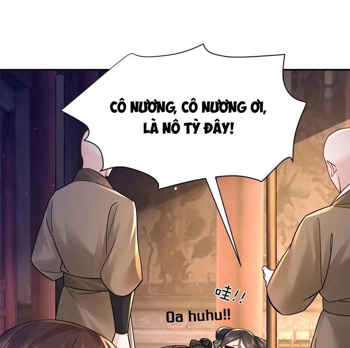 Thiều Quang Mạn Chapter 175 - Trang 2