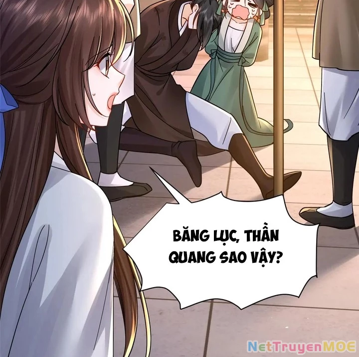 Thiều Quang Mạn Chapter 175 - Trang 2