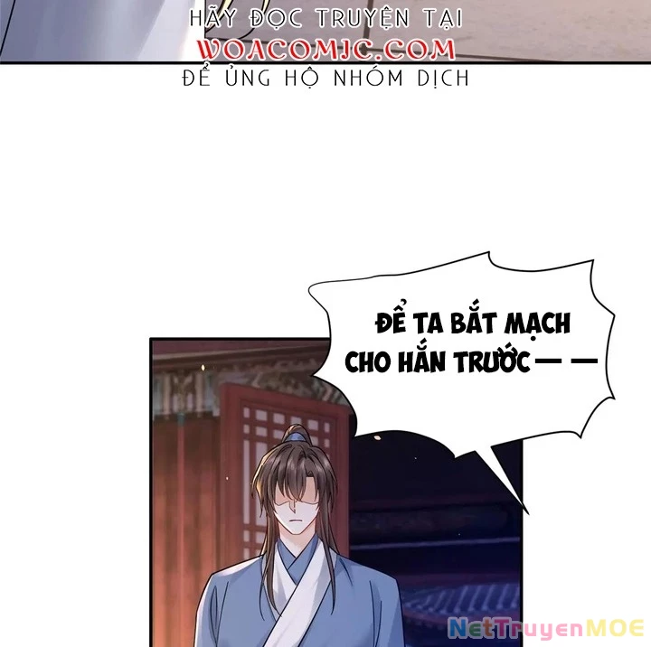 Thiều Quang Mạn Chapter 175 - Trang 2