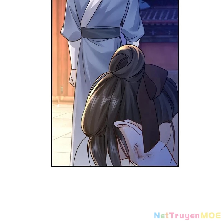 Thiều Quang Mạn Chapter 175 - Trang 2
