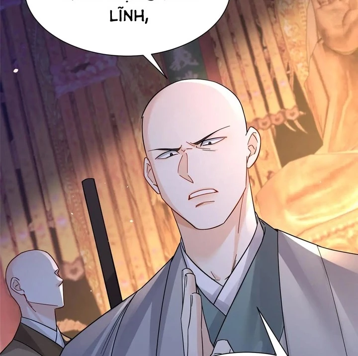 Thiều Quang Mạn Chapter 175 - Trang 2