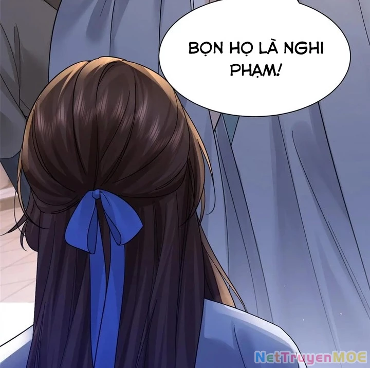 Thiều Quang Mạn Chapter 175 - Trang 2