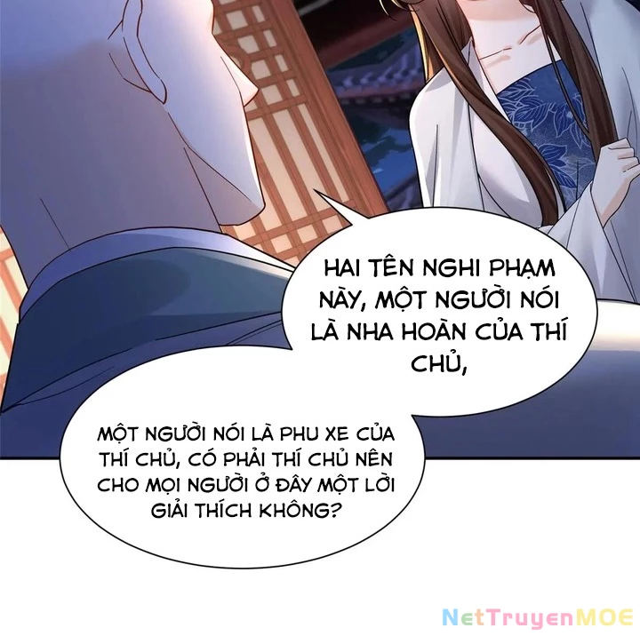 Thiều Quang Mạn Chapter 175 - Trang 2