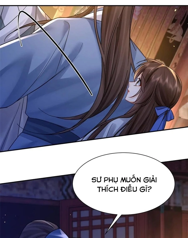 Thiều Quang Mạn Chapter 175 - Trang 2