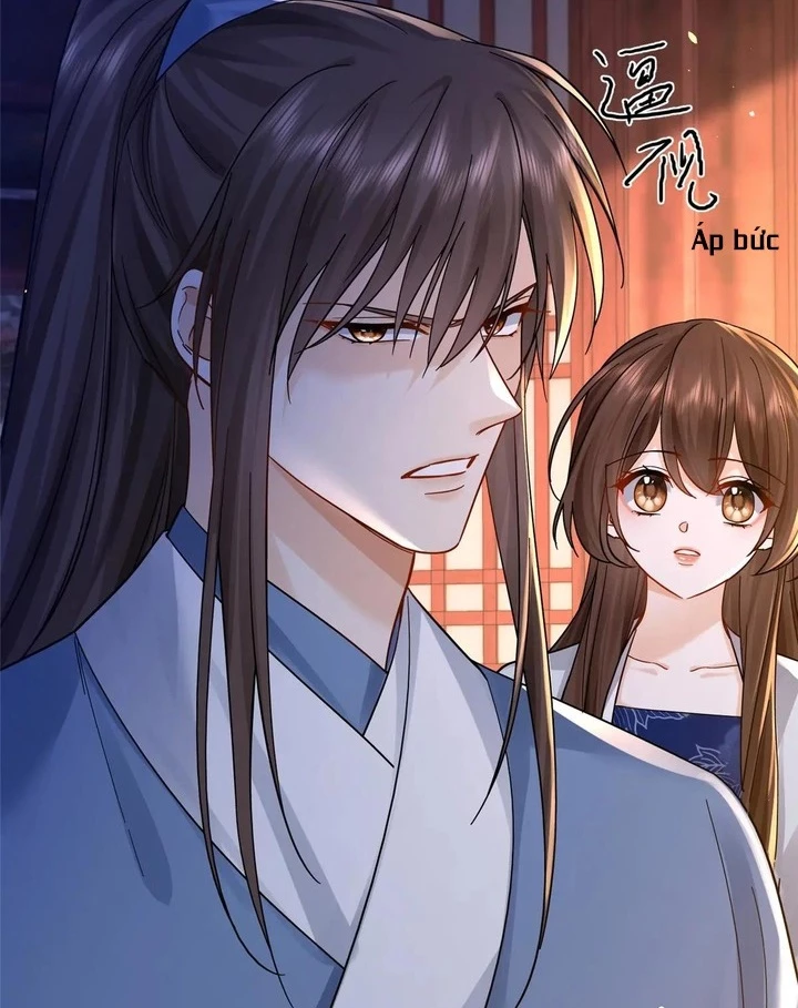 Thiều Quang Mạn Chapter 175 - Trang 2