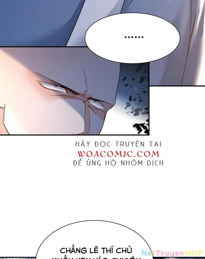 Thiều Quang Mạn Chapter 175 - Trang 2