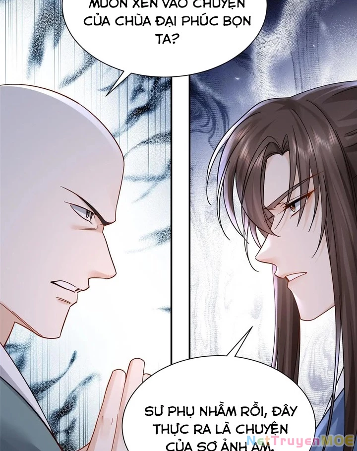 Thiều Quang Mạn Chapter 175 - Trang 2