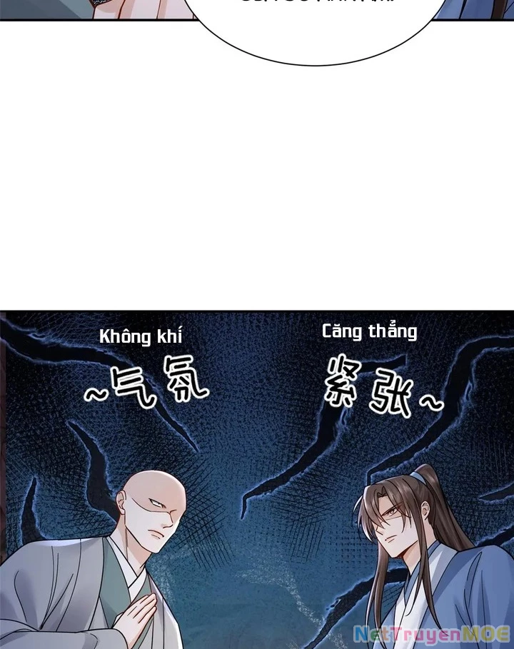 Thiều Quang Mạn Chapter 175 - Trang 2