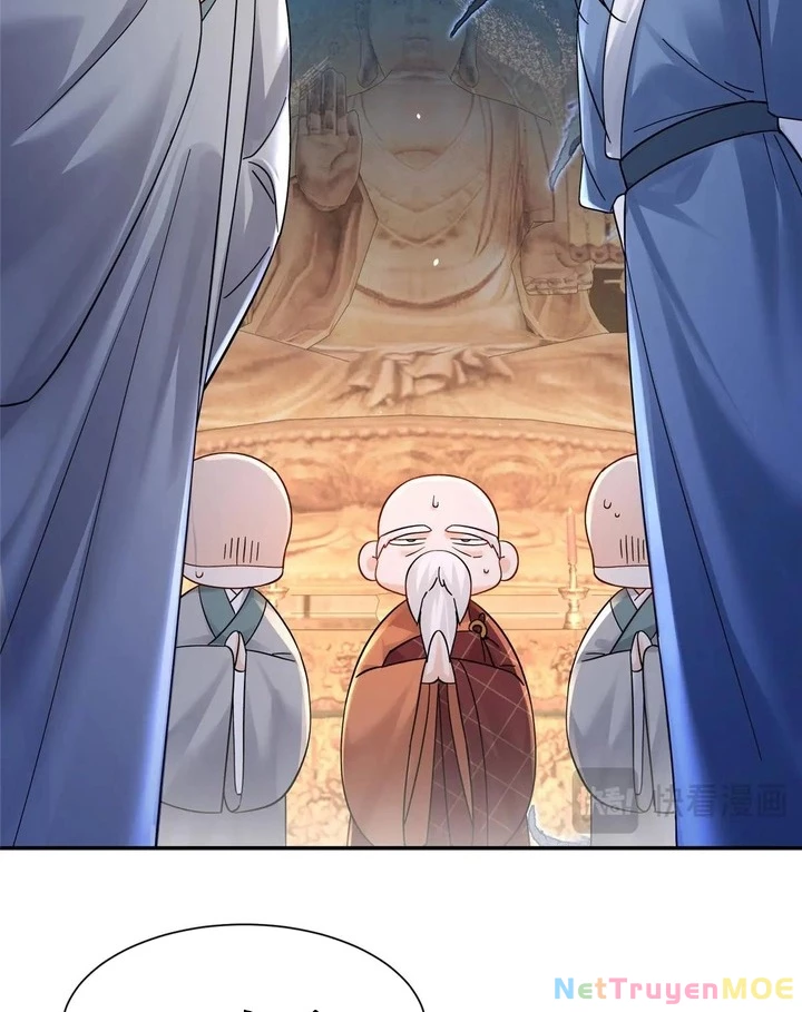 Thiều Quang Mạn Chapter 175 - Trang 2