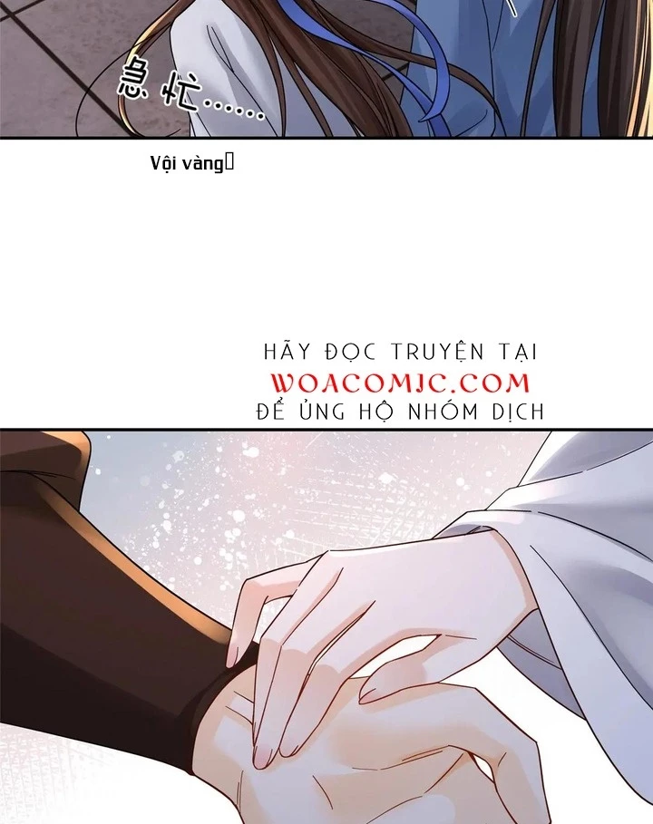Thiều Quang Mạn Chapter 175 - Trang 2