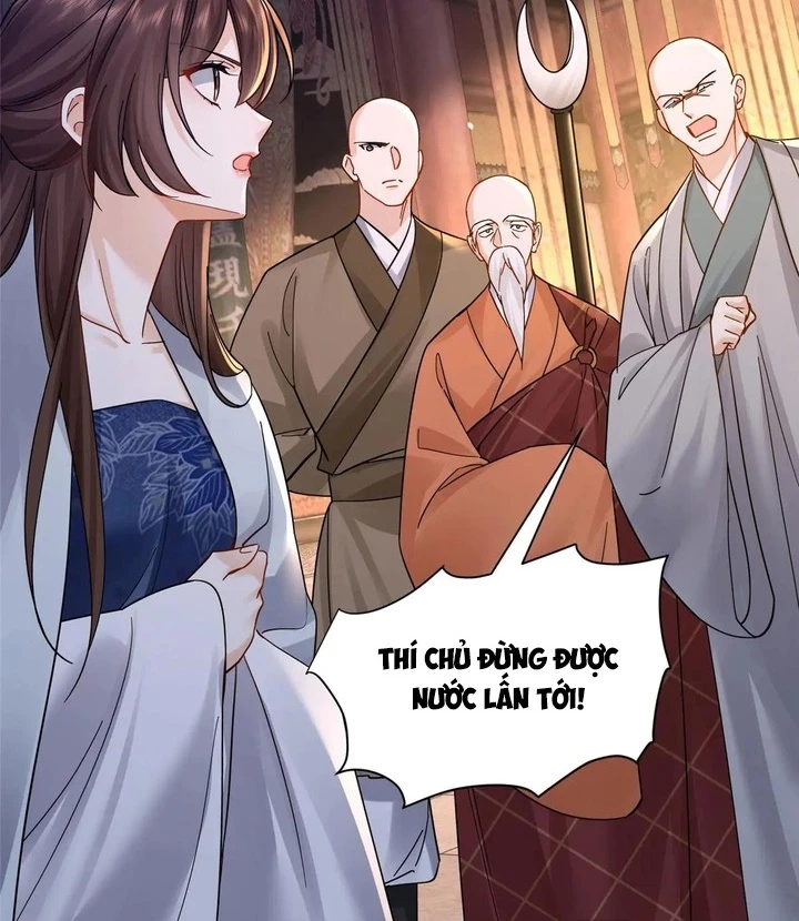 Thiều Quang Mạn Chapter 175 - Trang 2