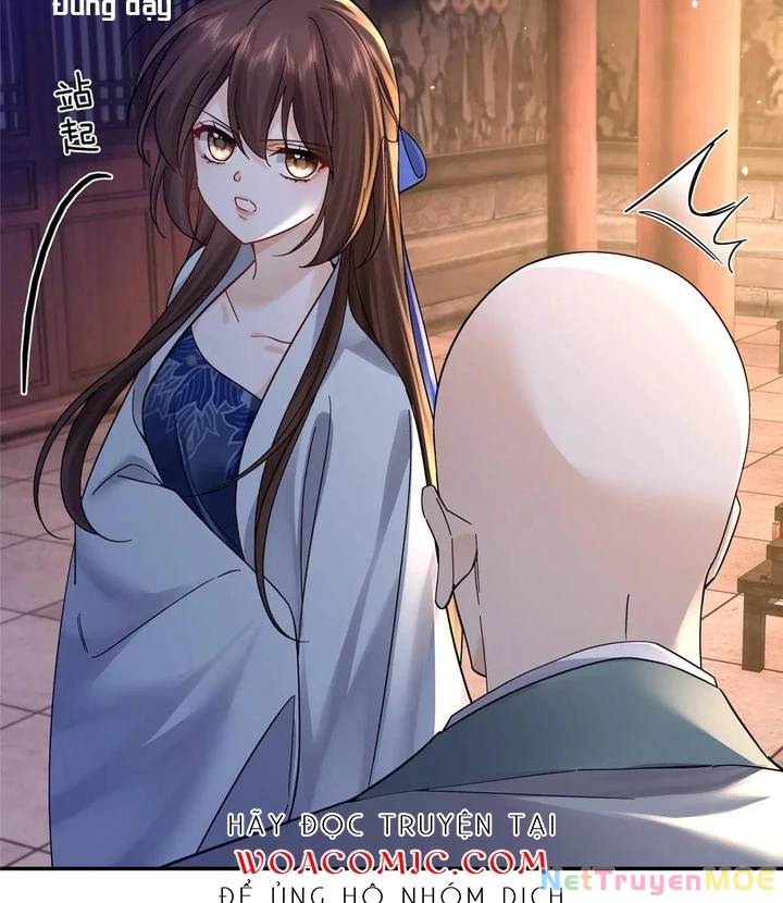 Thiều Quang Mạn Chapter 175 - Trang 2