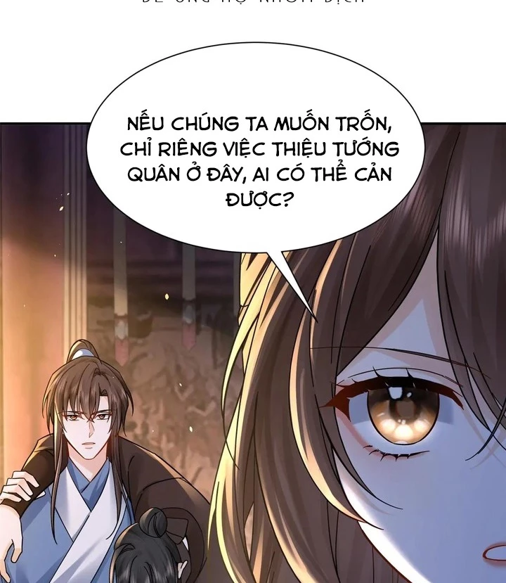 Thiều Quang Mạn Chapter 175 - Trang 2
