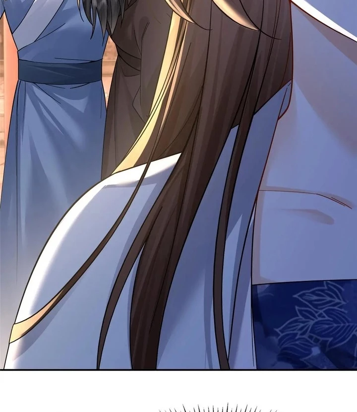 Thiều Quang Mạn Chapter 175 - Trang 2