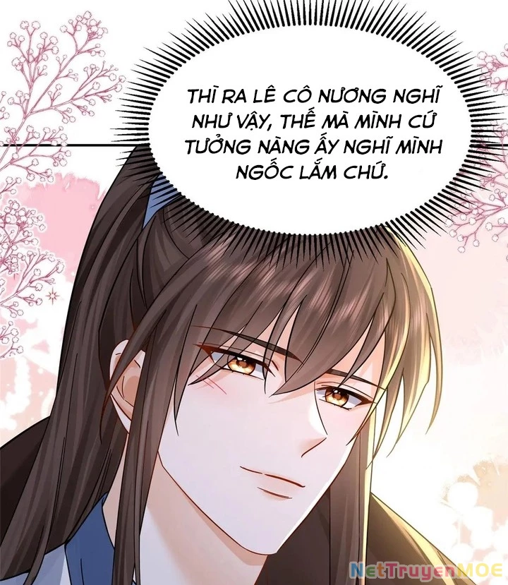 Thiều Quang Mạn Chapter 175 - Trang 2