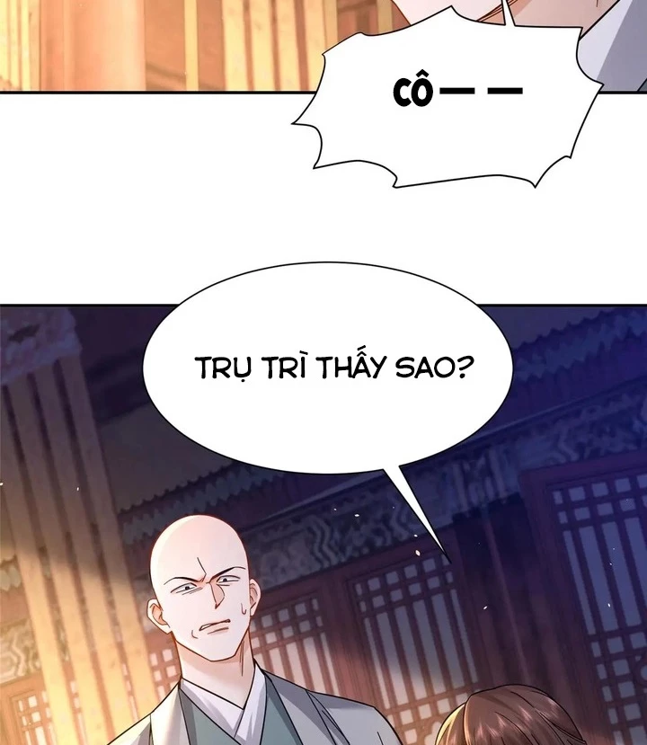 Thiều Quang Mạn Chapter 175 - Trang 2