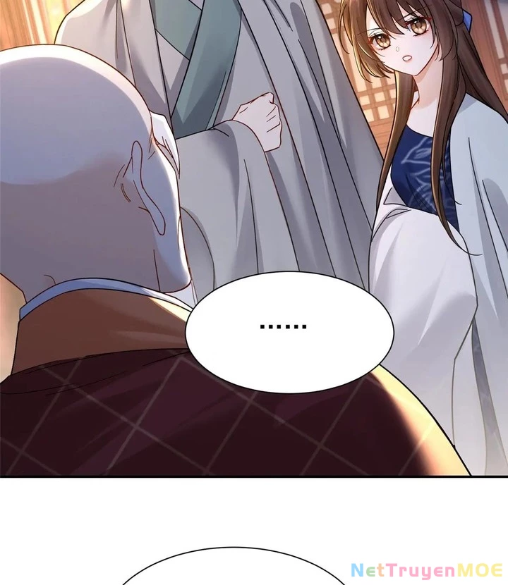 Thiều Quang Mạn Chapter 175 - Trang 2