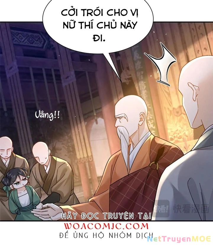 Thiều Quang Mạn Chapter 175 - Trang 2