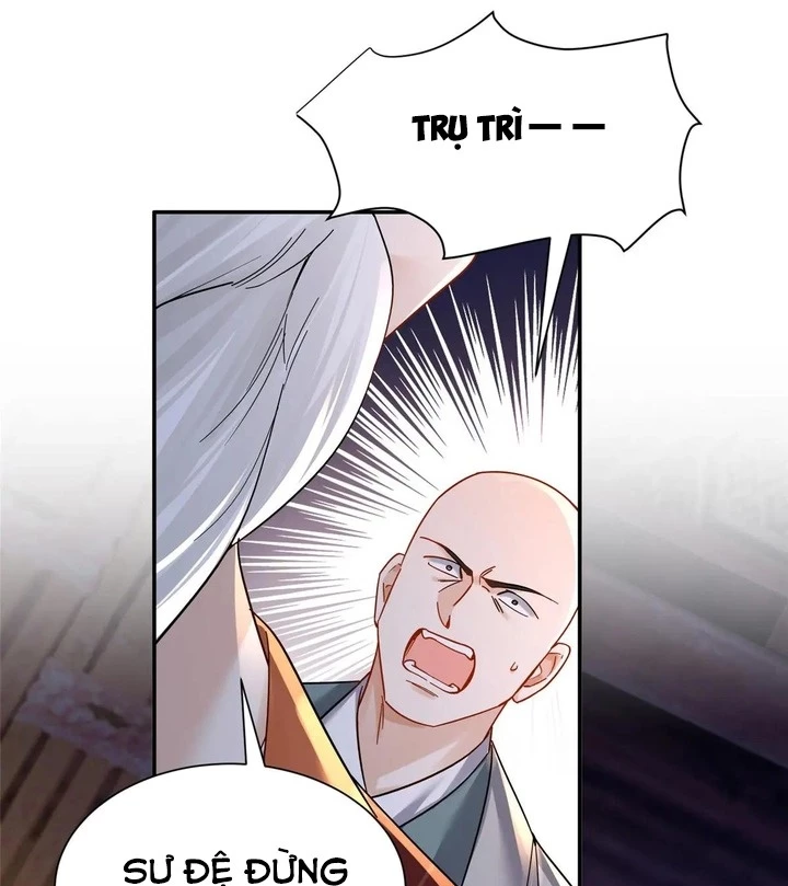 Thiều Quang Mạn Chapter 175 - Trang 2