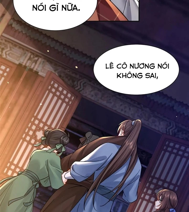 Thiều Quang Mạn Chapter 175 - Trang 2